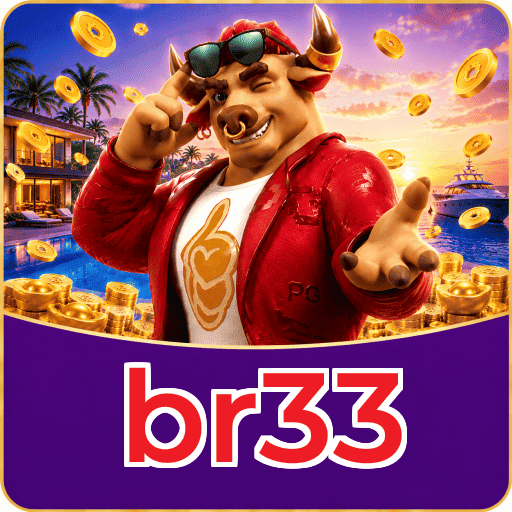 Dr. Ricardo Silva - Especialista em Jogos Fortune