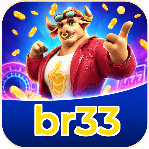 Dr. Ricardo Silva - Especialista em Live Casino