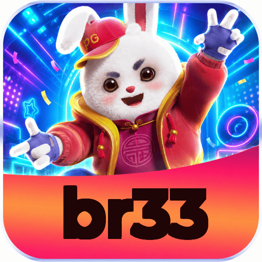 br33 Logo Verificado