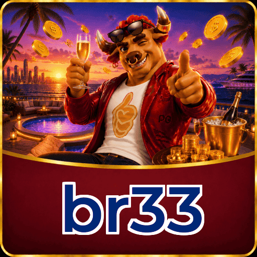 br33 Certificado eCOGRA