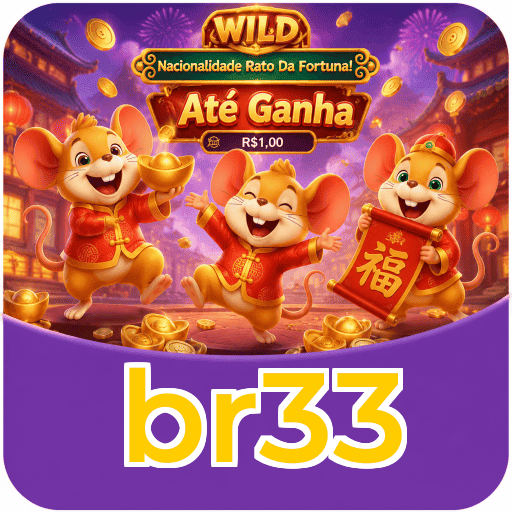 Principais provedores de slots da br33 - NetEnt, Pragmatic Play, Play'n GO