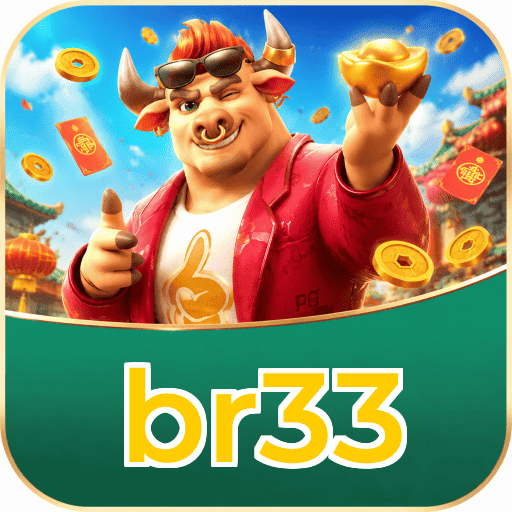 br33 Seguro SSL