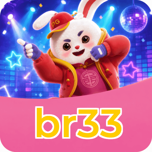 Logo br33 Plataforma Certificada