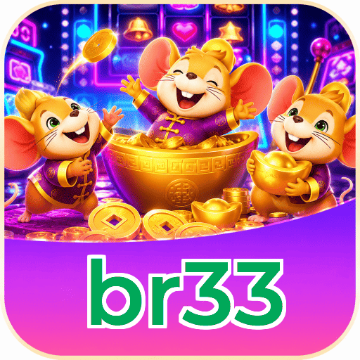 br33 Sistema Rápido