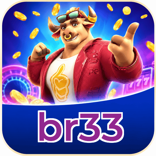 Dr. Ricardo Silva - Especialista em Slots & RTP