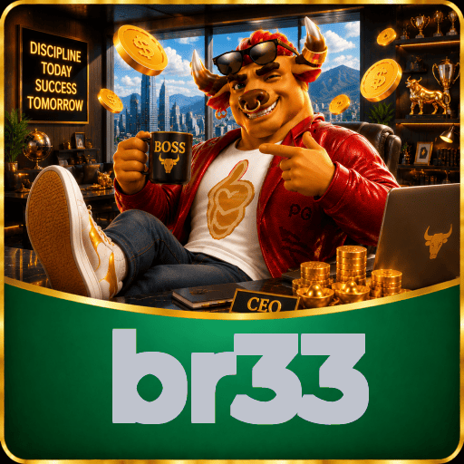 Dr. Ricardo Silva - Especialista em Apps Mobile Gaming