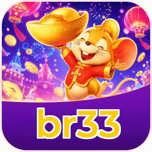 Fortune Rabbit Verificado