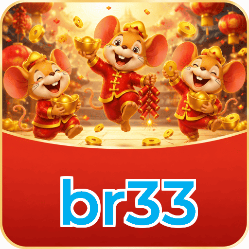 br33 Facebook Brasil - Siga Nossa Página Oficial
