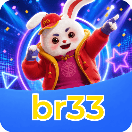 br33 VIP Program Logo