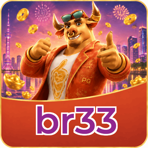 br33 Download Speed Test Logo - Teste de Velocidade Certificado