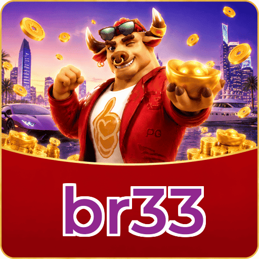 Requisitos do APK br33 para Android - Logo Oficial