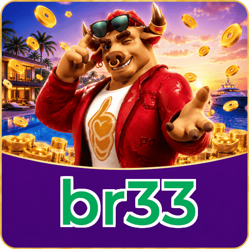 br33 Loteria Online Brasil - Plataforma Certificada