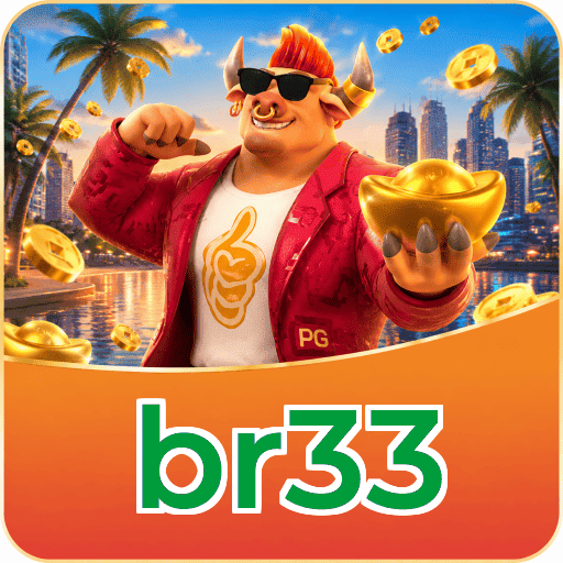br33 Download - Opções de Download por Plataforma