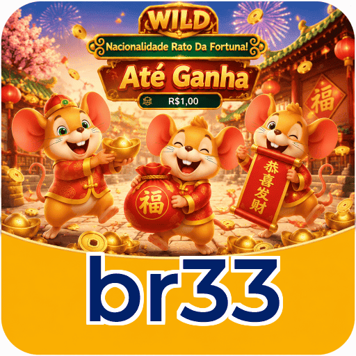 br33 Cassino Ao Vivo - 89 Mesas Evolution Gaming